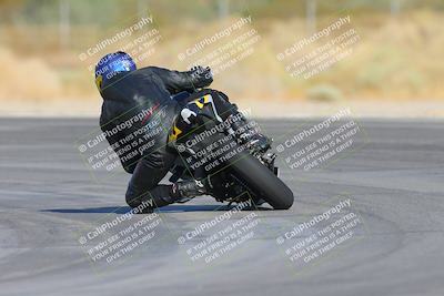 media/Oct-05-2024-Race Pace (Sat) [[aa7b44e117]]/4a-Turn 3 Backside (845am)/